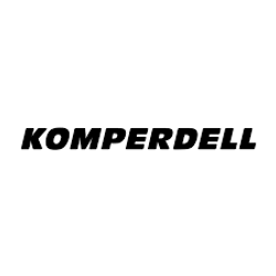 Komperdell